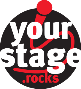 YourStage Walldorf